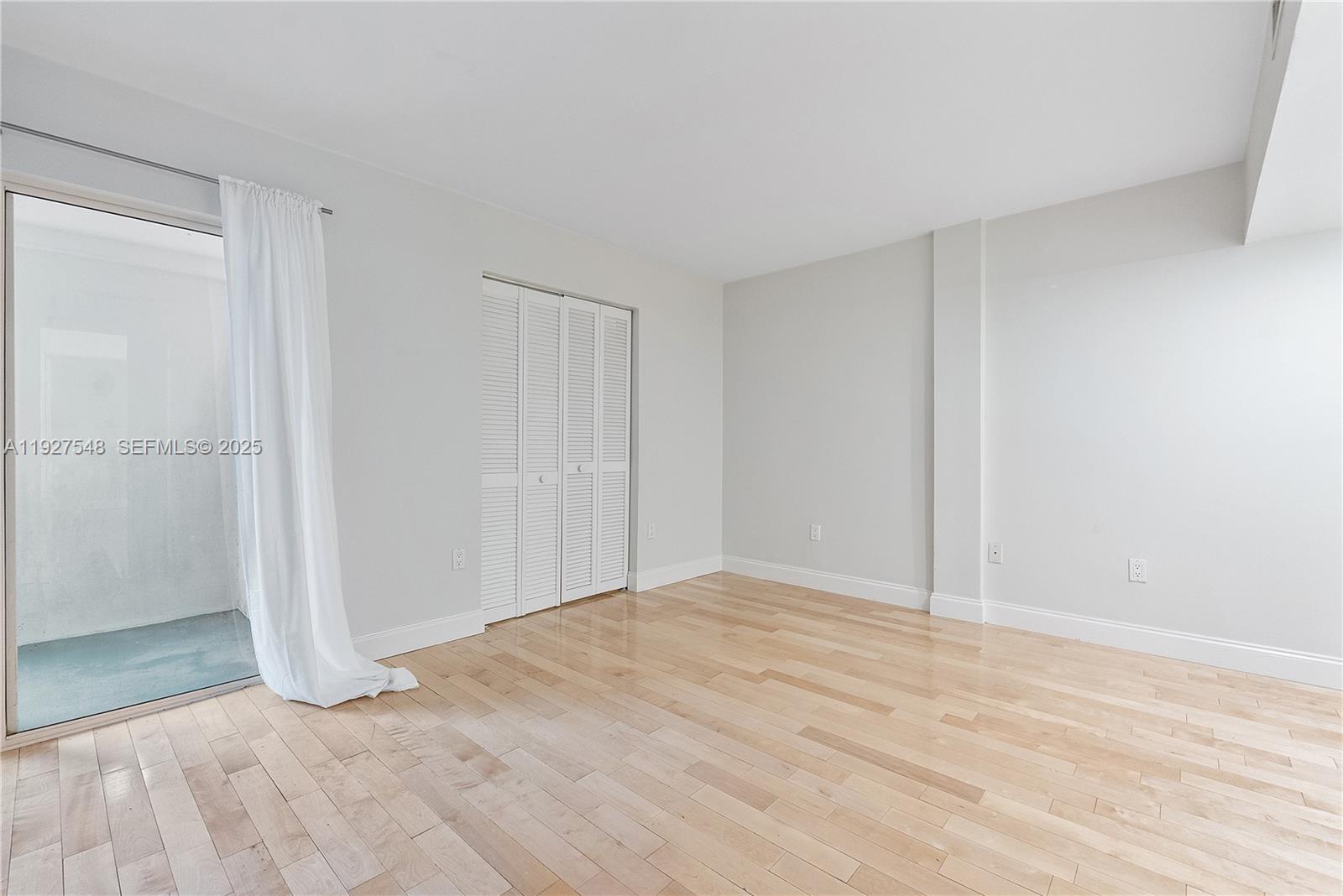 2977 McFarlane Road, Unit PH9 Miami, FL 33133 - Photo 14 of 41