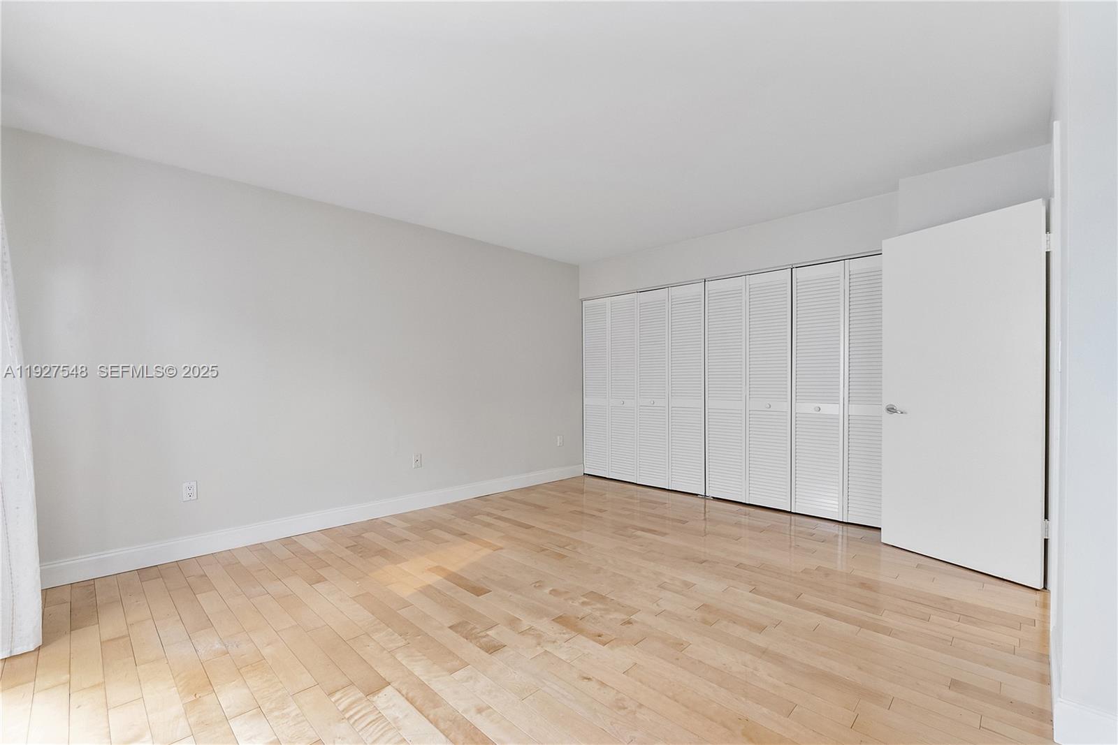 2977 McFarlane Road, Unit PH9 Miami, FL 33133 - Photo 19 of 41 2nd Bedroom