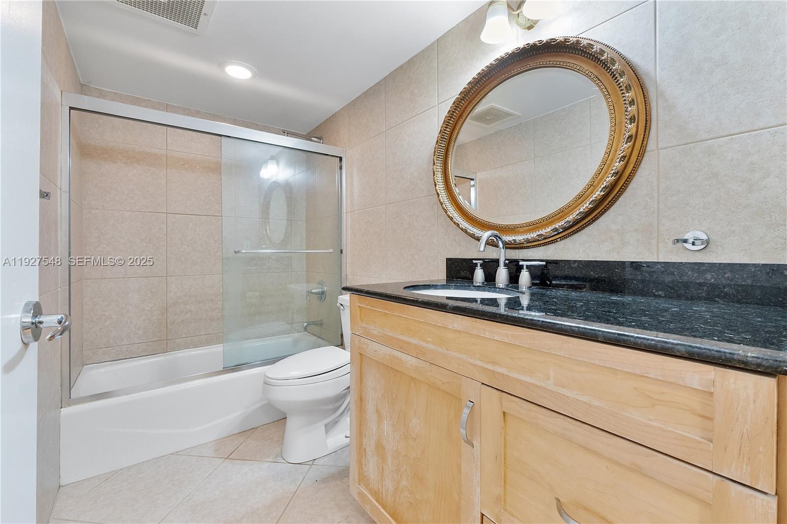 2977 McFarlane Road, Unit PH9 Miami, FL 33133 - Photo 20 of 41