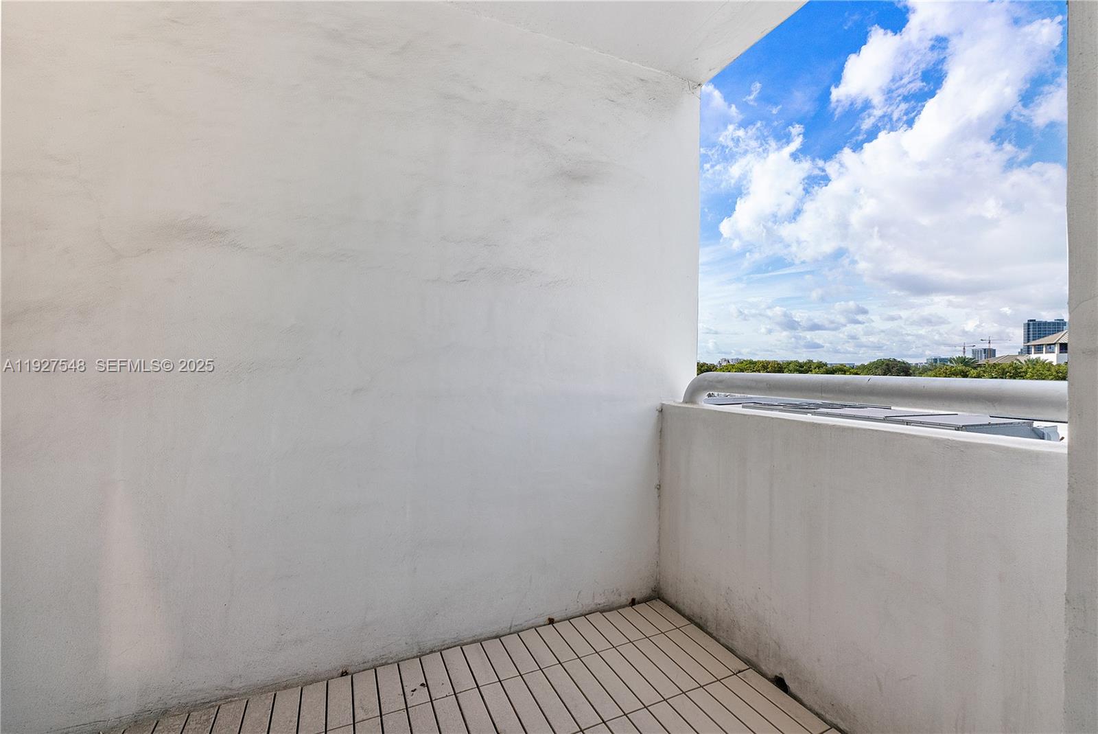 2977 McFarlane Road, Unit PH9 Miami, FL 33133 - Photo 21 of 41