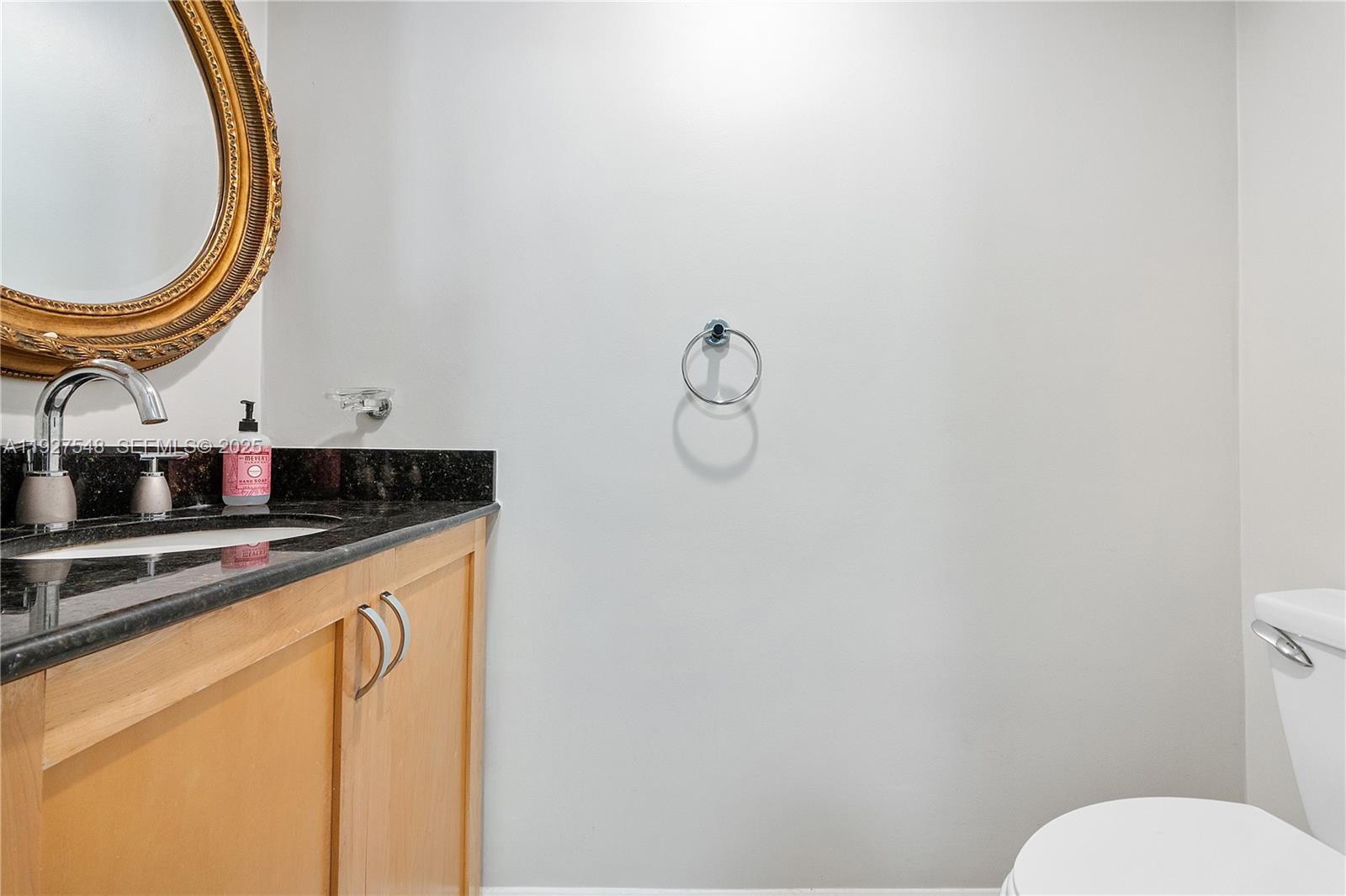 2977 McFarlane Road, Unit PH9 Miami, FL 33133 - Photo 25 of 41 1/2 bath first floor