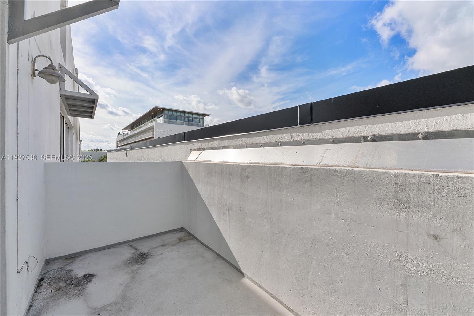 2977 McFarlane Road, Unit PH9 Miami, FL 33133 - Photo 28 of 41