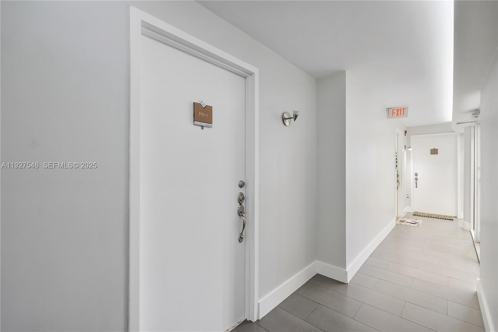 2977 McFarlane Road, Unit PH9 Miami, FL 33133 - Photo 3 of 41