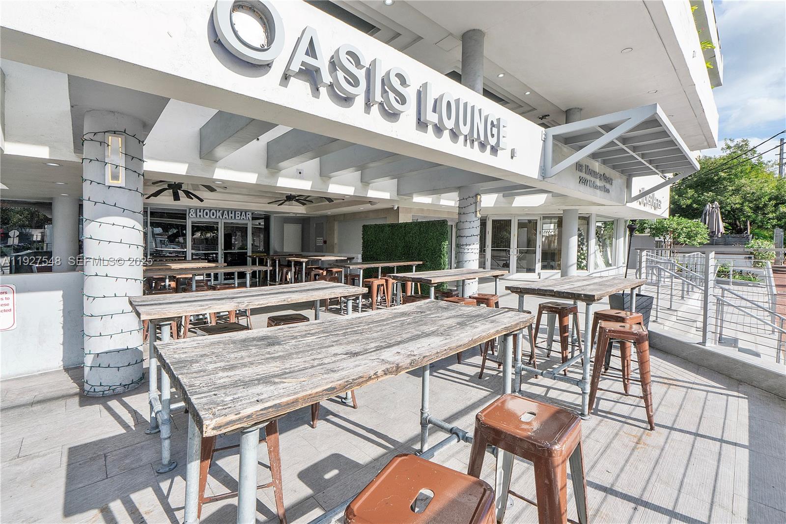 2977 McFarlane Road, Unit PH9 Miami, FL 33133 - Photo 36 of 41