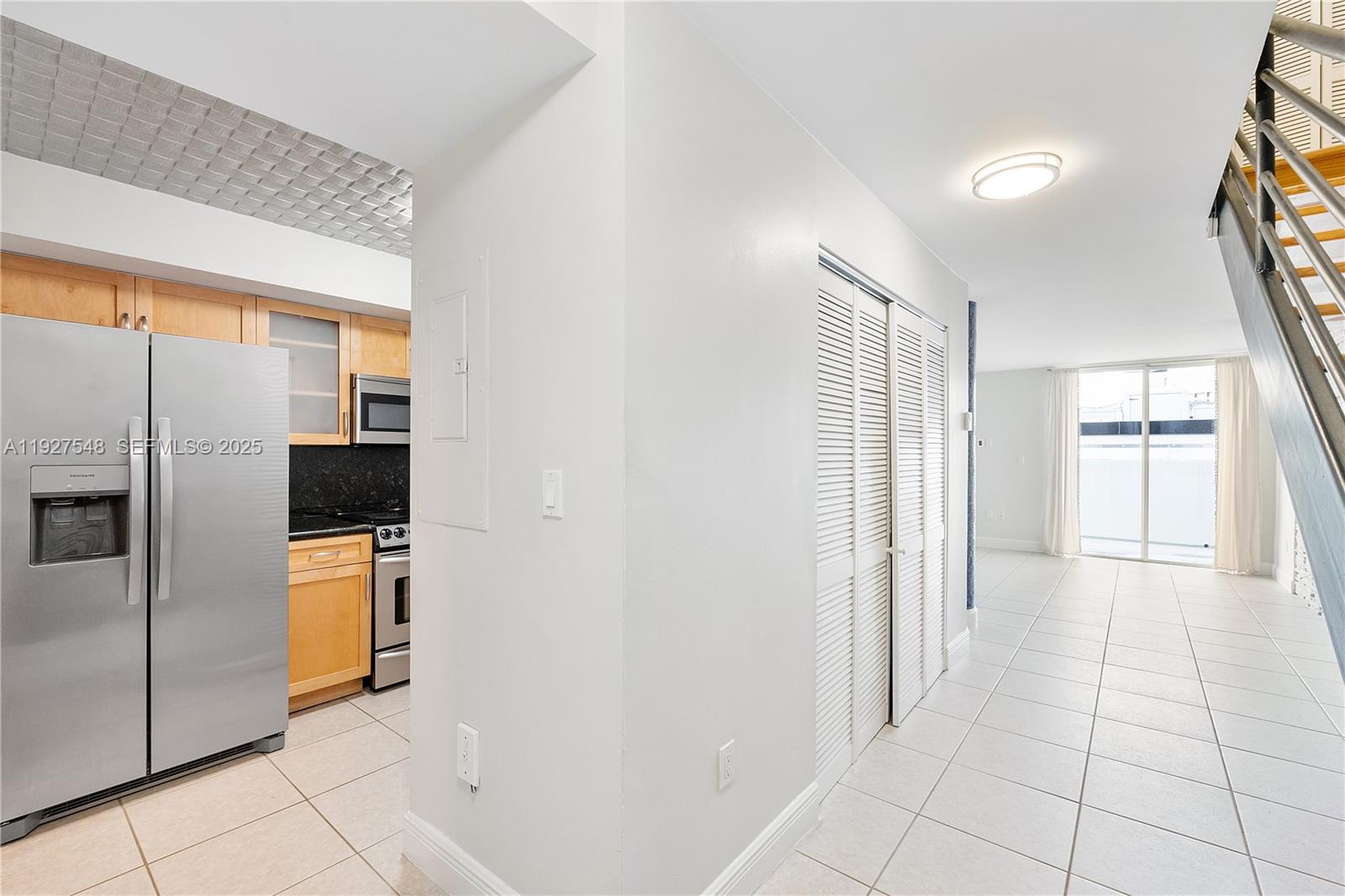 2977 McFarlane Road, Unit PH9 Miami, FL 33133 - Photo 4 of 41