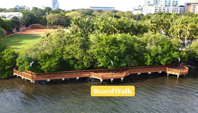 $975,000 | 2977 McFarlane Road, Unit PH9, Miami, FL 33133