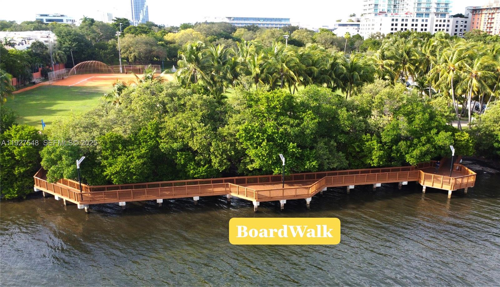 2977 McFarlane Road, Unit PH9 Miami, FL 33133 - Photo 41 of 41