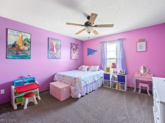12020 Diehl Road North Jackson, OH 44451 - Photo 26 of 35 Gallery Image 26