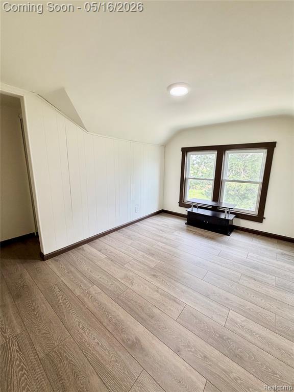 6161 West Caro Road Vassar, MI 48768 - Photo 11 of 20