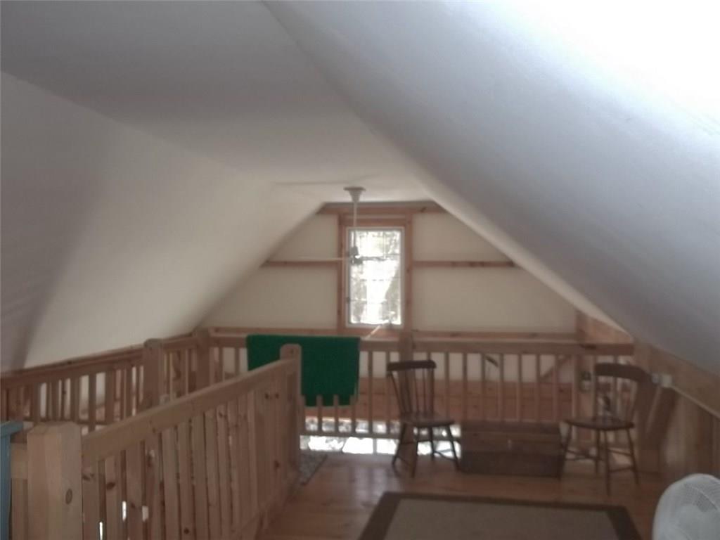 585 Main Road Westport Island, ME 04578 - Photo 16 of 33 Photo