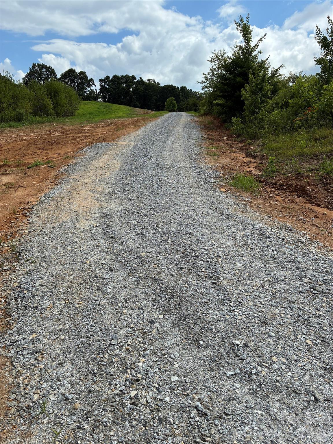 0 Summer Road, Unit 3 Hendersonville, NC 28792 - Photo 8 of 20