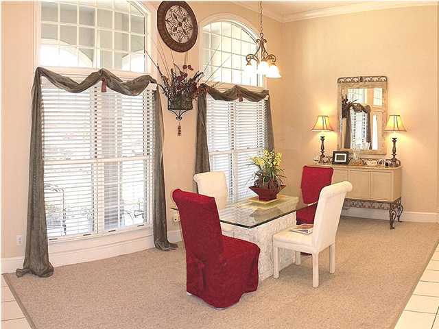 2239 Tristram Road Chattanooga, TN 37421 - Photo 2 of 15 Additional Photo