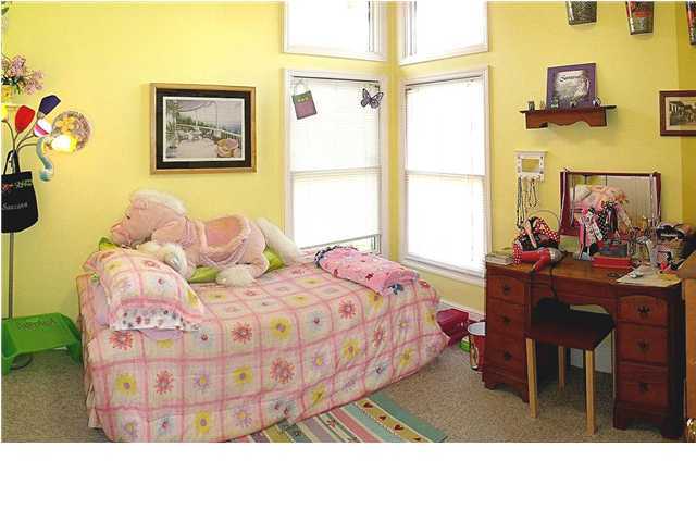 2239 Tristram Road Chattanooga, TN 37421 - Photo 12 of 15 Additional Photo