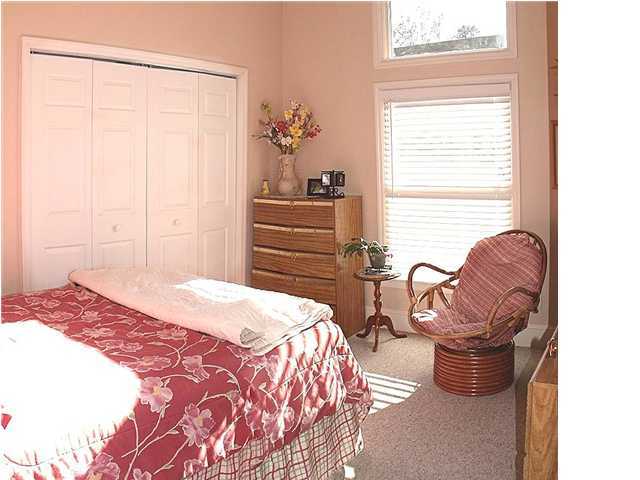 2239 Tristram Road Chattanooga, TN 37421 - Photo 13 of 15 Additional Photo