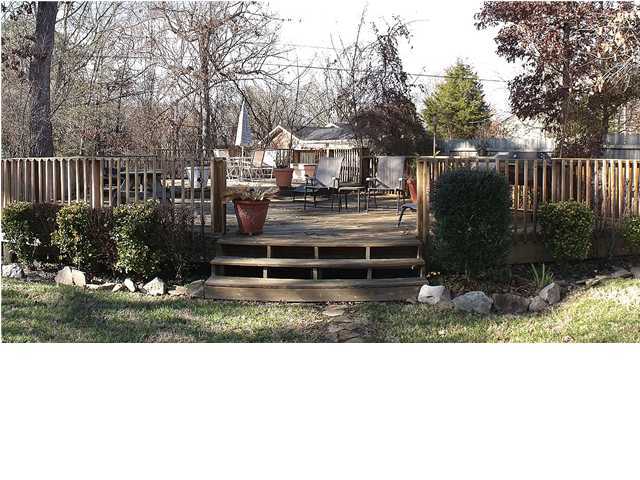 2239 Tristram Road Chattanooga, TN 37421 - Photo 14 of 15 Additional Photo