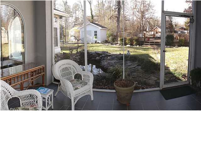 2239 Tristram Road Chattanooga, TN 37421 - Photo 15 of 15 Additional Photo