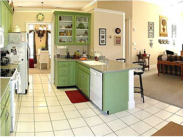 2239 Tristram Road Chattanooga, TN 37421 - Photo 3 of 15 Additional Photo
