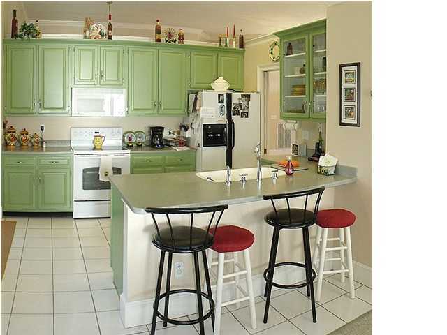 2239 Tristram Road Chattanooga, TN 37421 - Photo 4 of 15 Additional Photo