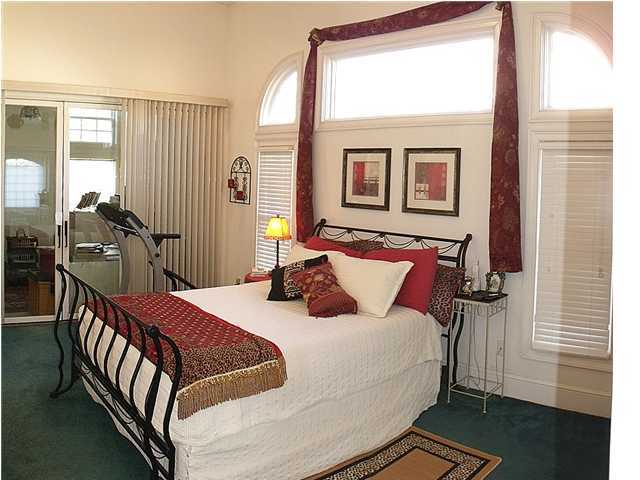 2239 Tristram Road Chattanooga, TN 37421 - Photo 6 of 15 Additional Photo