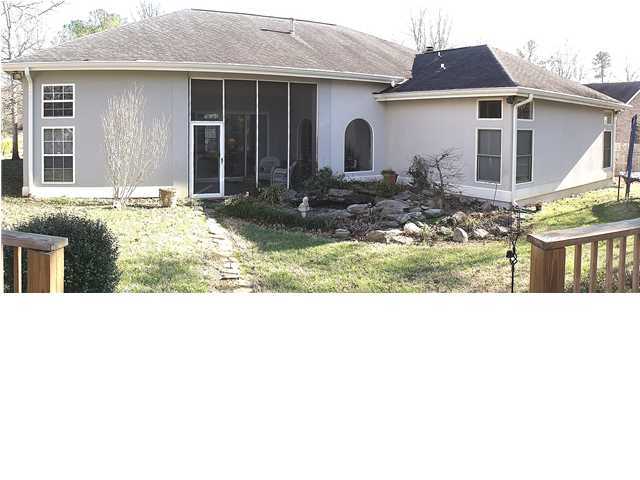2239 Tristram Road Chattanooga, TN 37421 - Photo 8 of 15 Additional Photo
