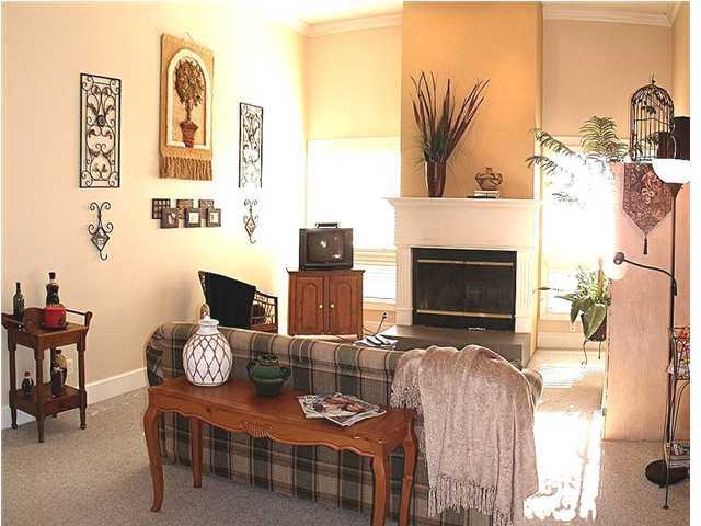 2239 Tristram Road Chattanooga, TN 37421 - Photo 9 of 15 Additional Photo