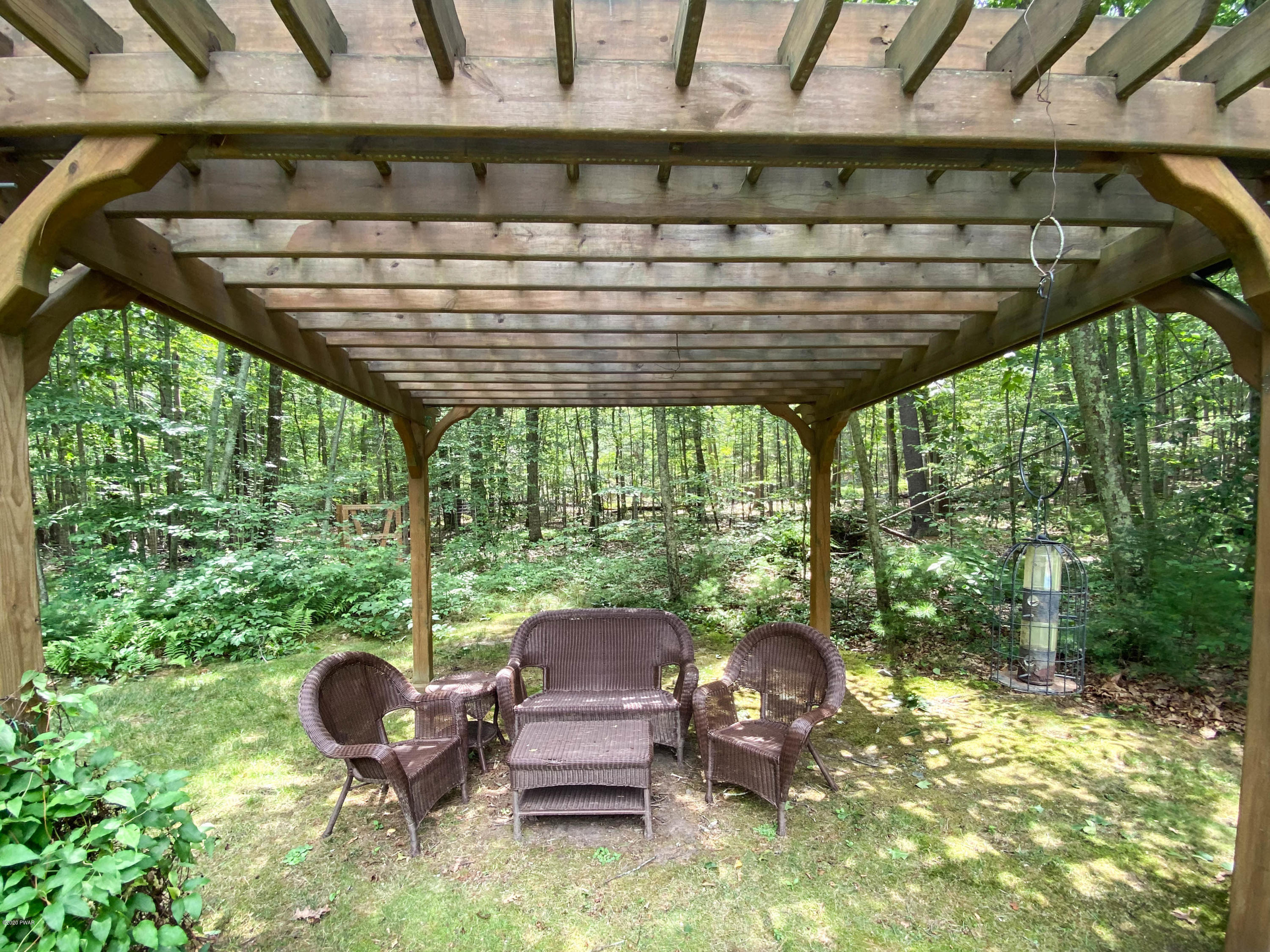 110 Rim Rock Road Milford, PA 18337 - Photo 37 of 45 37