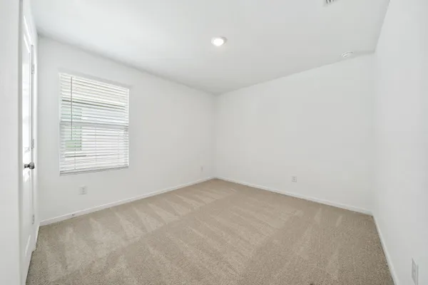 $1,800 | 3912 Pontchartrain Parkway, Sherman, TX 75090