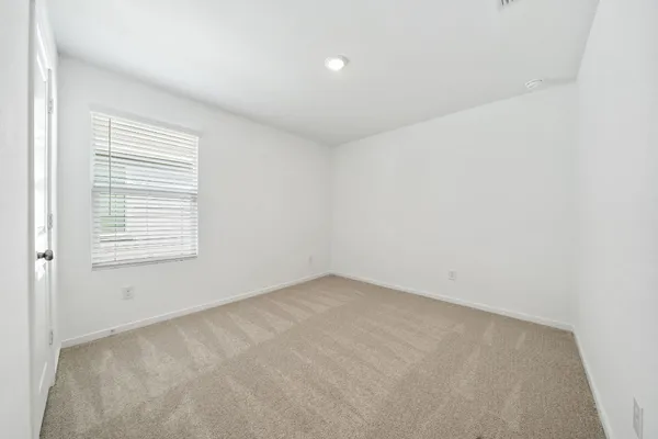 $1,800 | 3912 Pontchartrain Parkway, Sherman, TX 75090