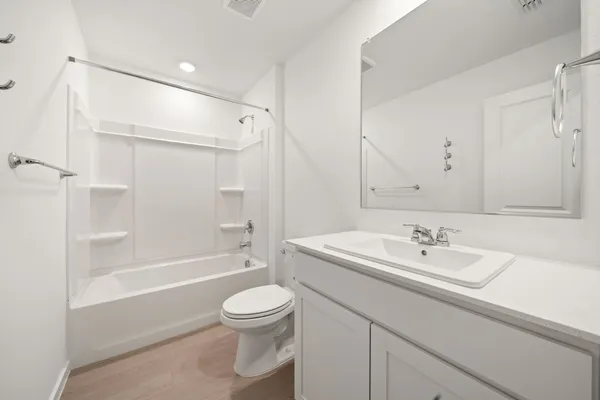 $1,800 | 3912 Pontchartrain Parkway, Sherman, TX 75090