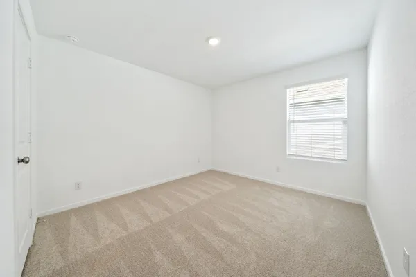 $1,800 | 3912 Pontchartrain Parkway, Sherman, TX 75090