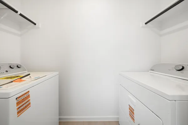 $1,800 | 3912 Pontchartrain Parkway, Sherman, TX 75090