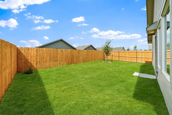 $1,800 | 3912 Pontchartrain Parkway, Sherman, TX 75090