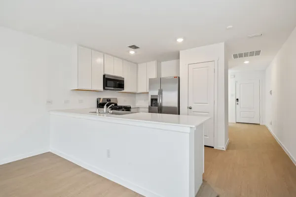 $1,800 | 3912 Pontchartrain Parkway, Sherman, TX 75090