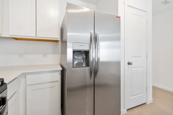 $1,800 | 3912 Pontchartrain Parkway, Sherman, TX 75090