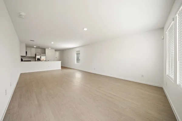 $1,800 | 3912 Pontchartrain Parkway, Sherman, TX 75090