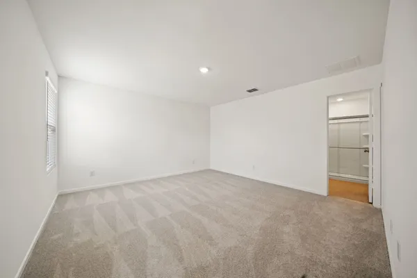 $1,800 | 3912 Pontchartrain Parkway, Sherman, TX 75090