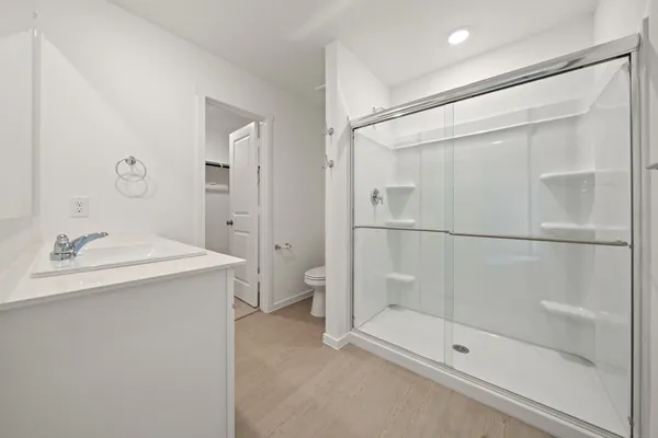 $1,800 | 3912 Pontchartrain Parkway, Sherman, TX 75090