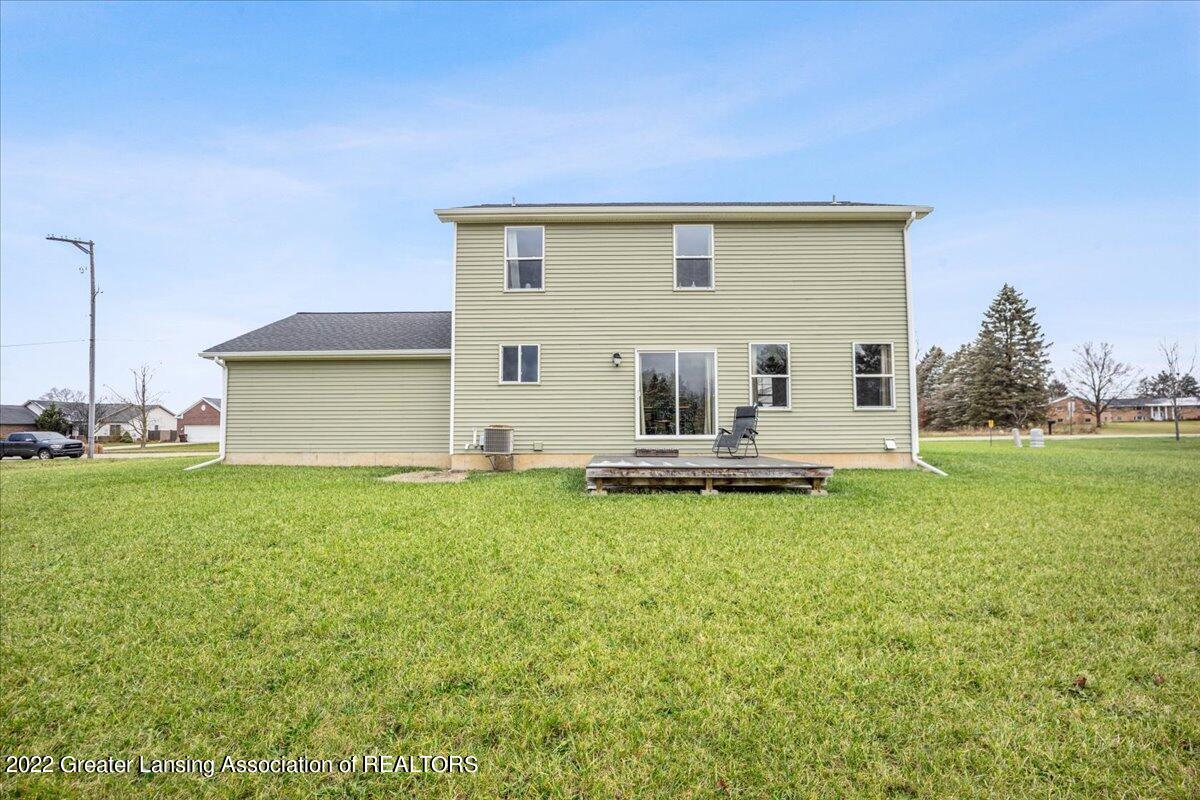 610 Doyle Road Laingsburg, MI 48848 - Photo 37 of 39 37-Media Jett-9