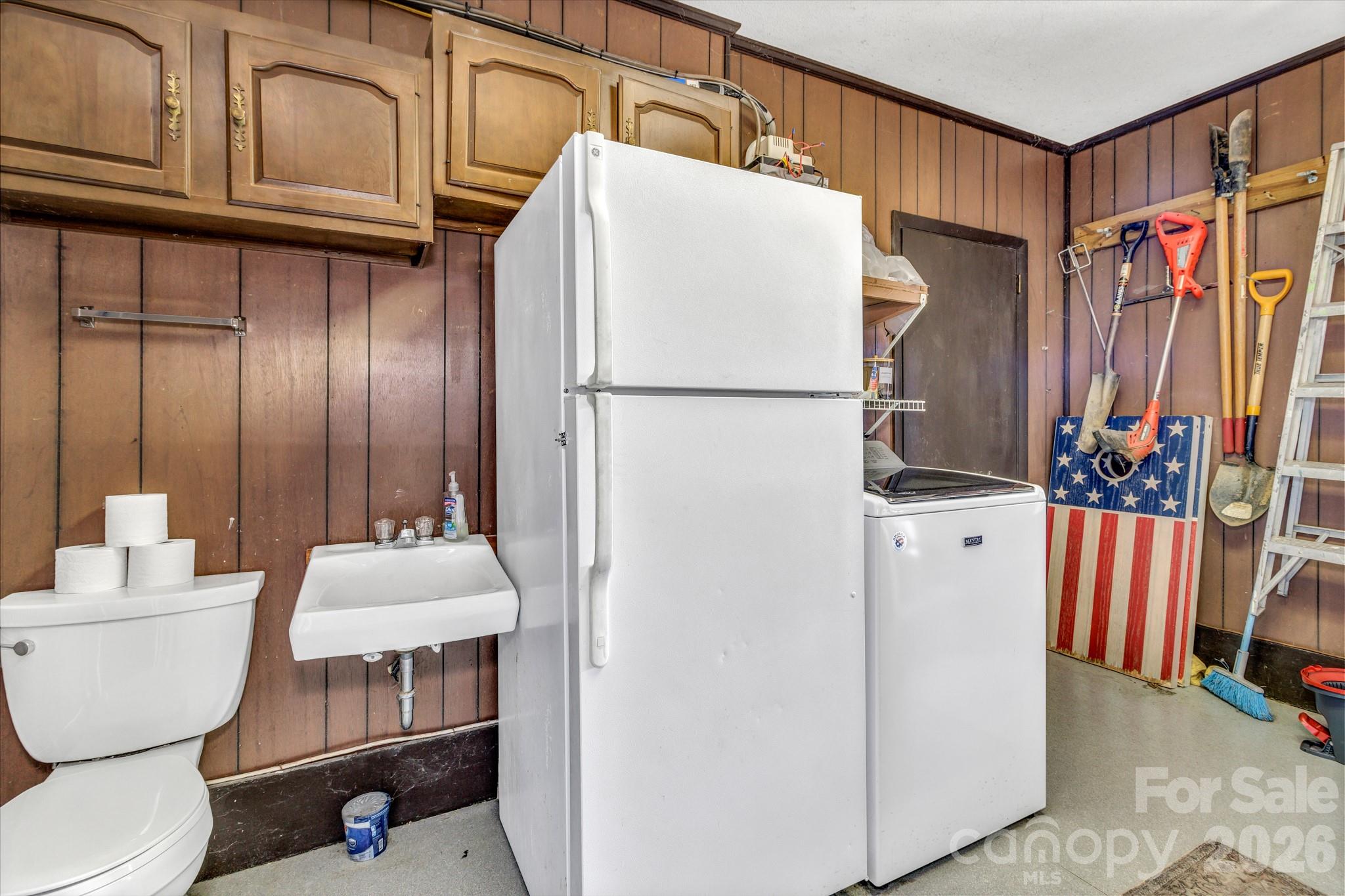 80 Hidden Falls Road Maggie Valley, NC 28751 - Photo 13 of 47