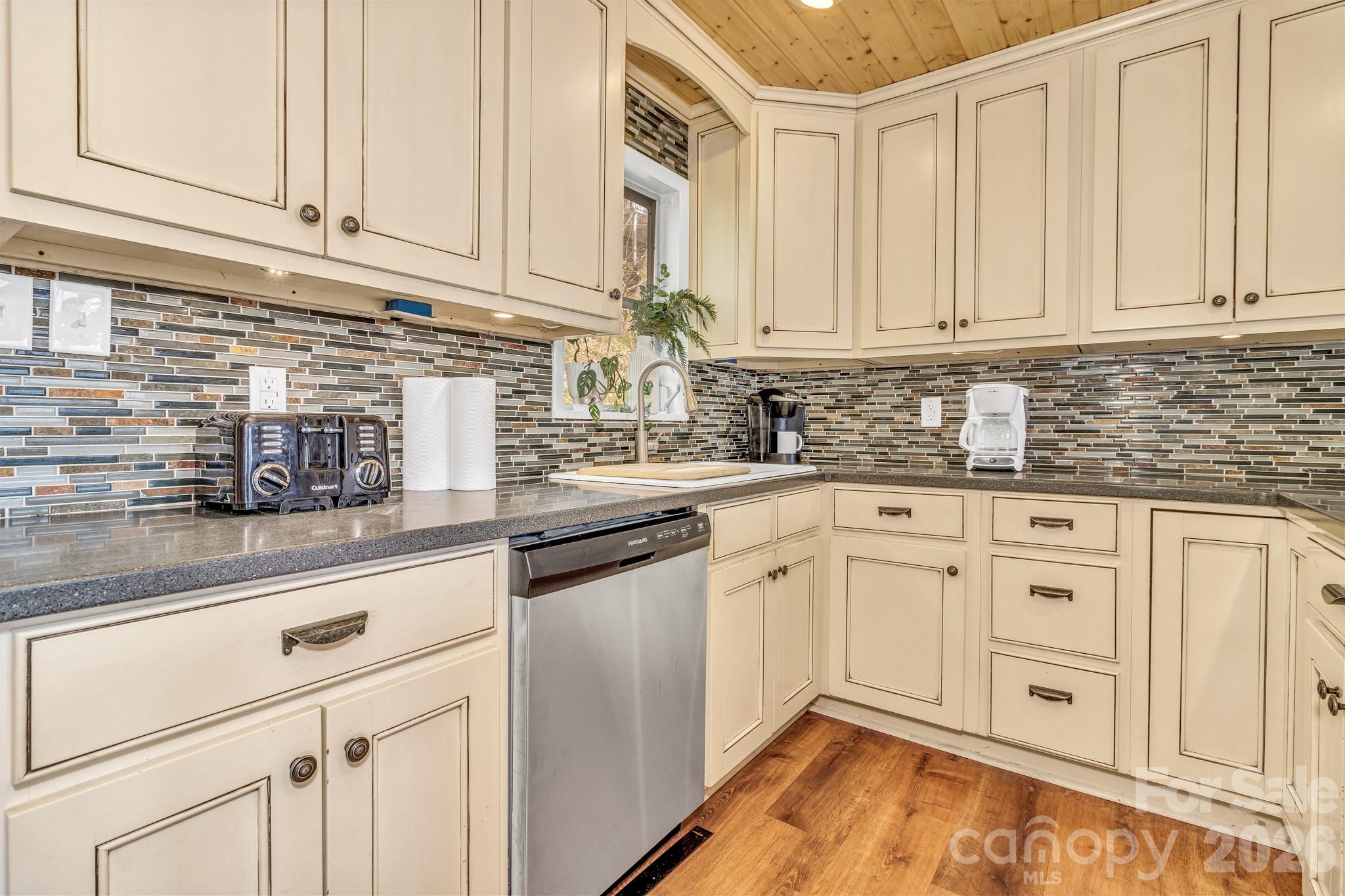 80 Hidden Falls Road Maggie Valley, NC 28751 - Photo 23 of 47