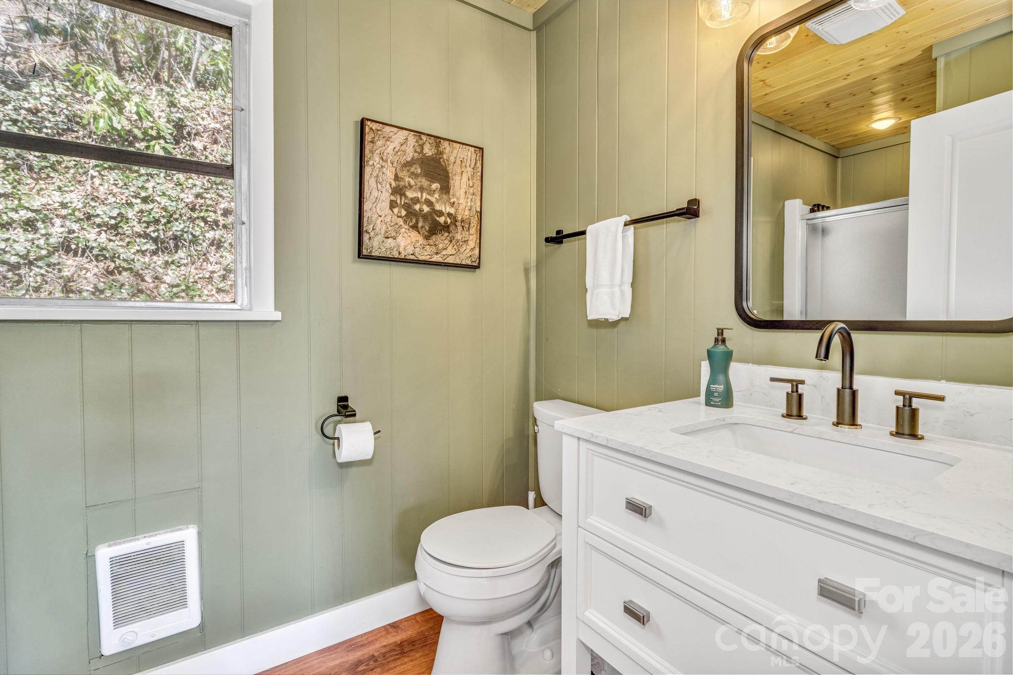 80 Hidden Falls Road Maggie Valley, NC 28751 - Photo 33 of 47