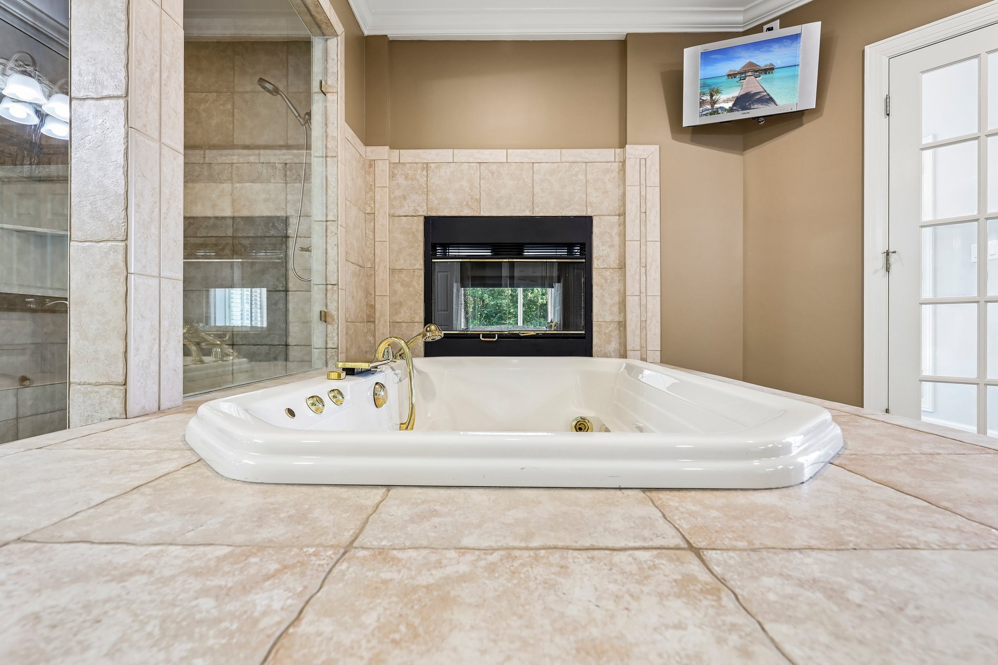 643 Cornwall Road Clarksville, TN 37043 - Photo 11 of 24