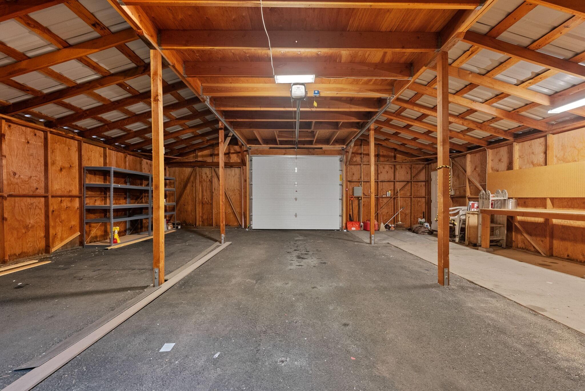69255 Crooked Horseshoe Road Sisters, OR 97759 - Photo 109 of 154