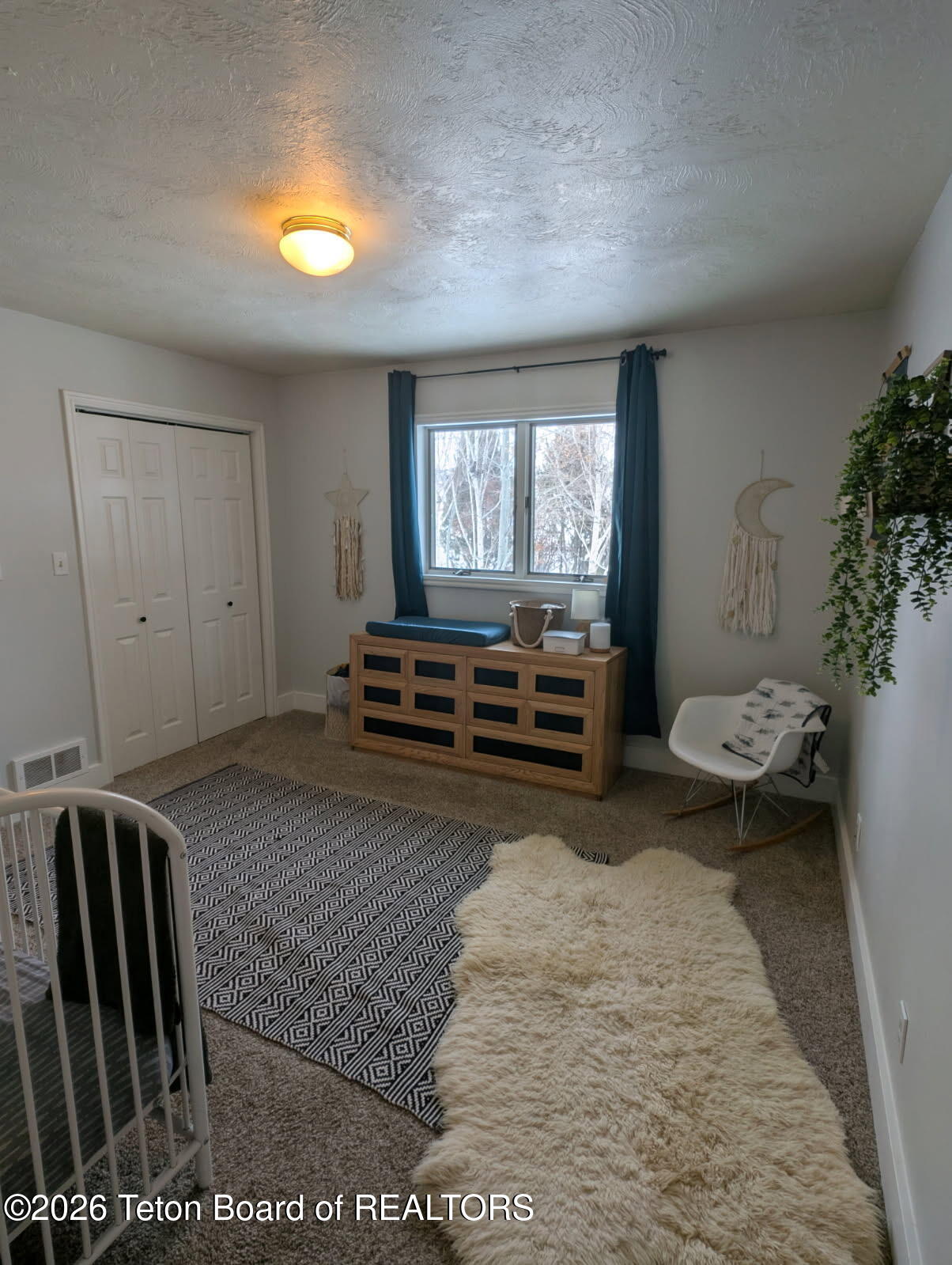 7700 Bitter Creek Road Afton, WY 83110 - Photo 20 of 40 15