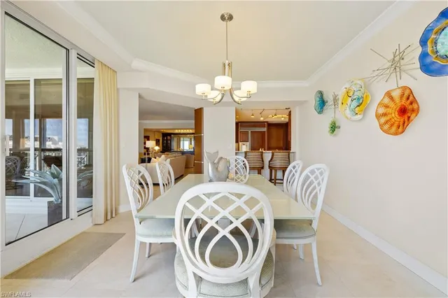 $30 | 4021 Gulf Shore Boulevard North, Unit 1804, Naples, FL 34103
