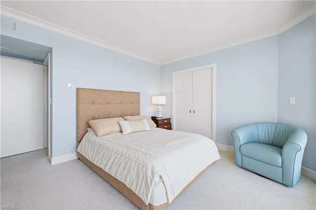 $30 | 4021 Gulf Shore Boulevard North, Unit 1804, Naples, FL 34103