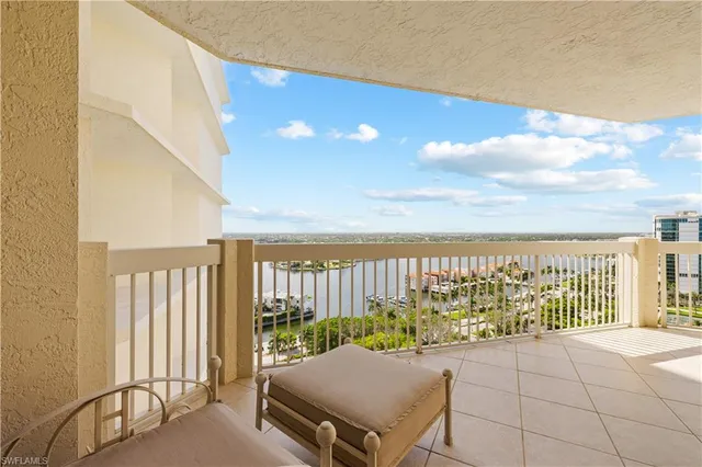 $30 | 4021 Gulf Shore Boulevard North, Unit 1804, Naples, FL 34103