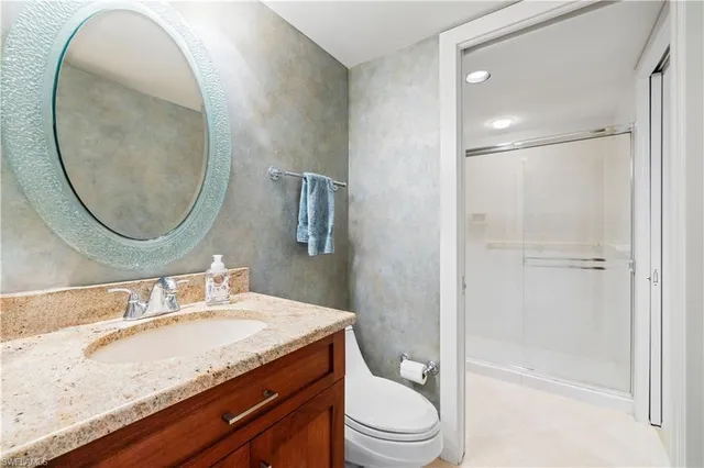 $30 | 4021 Gulf Shore Boulevard North, Unit 1804, Naples, FL 34103