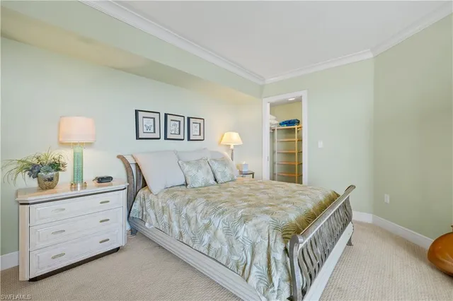 $30 | 4021 Gulf Shore Boulevard North, Unit 1804, Naples, FL 34103