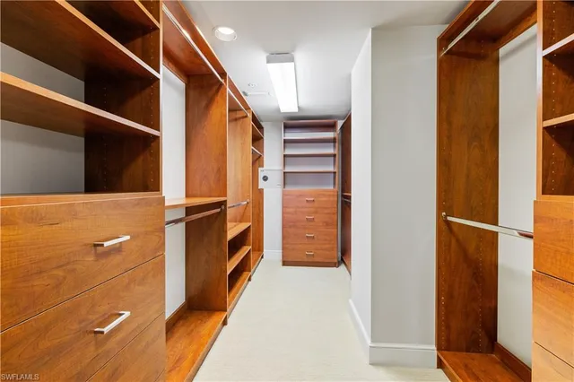 $30 | 4021 Gulf Shore Boulevard North, Unit 1804, Naples, FL 34103